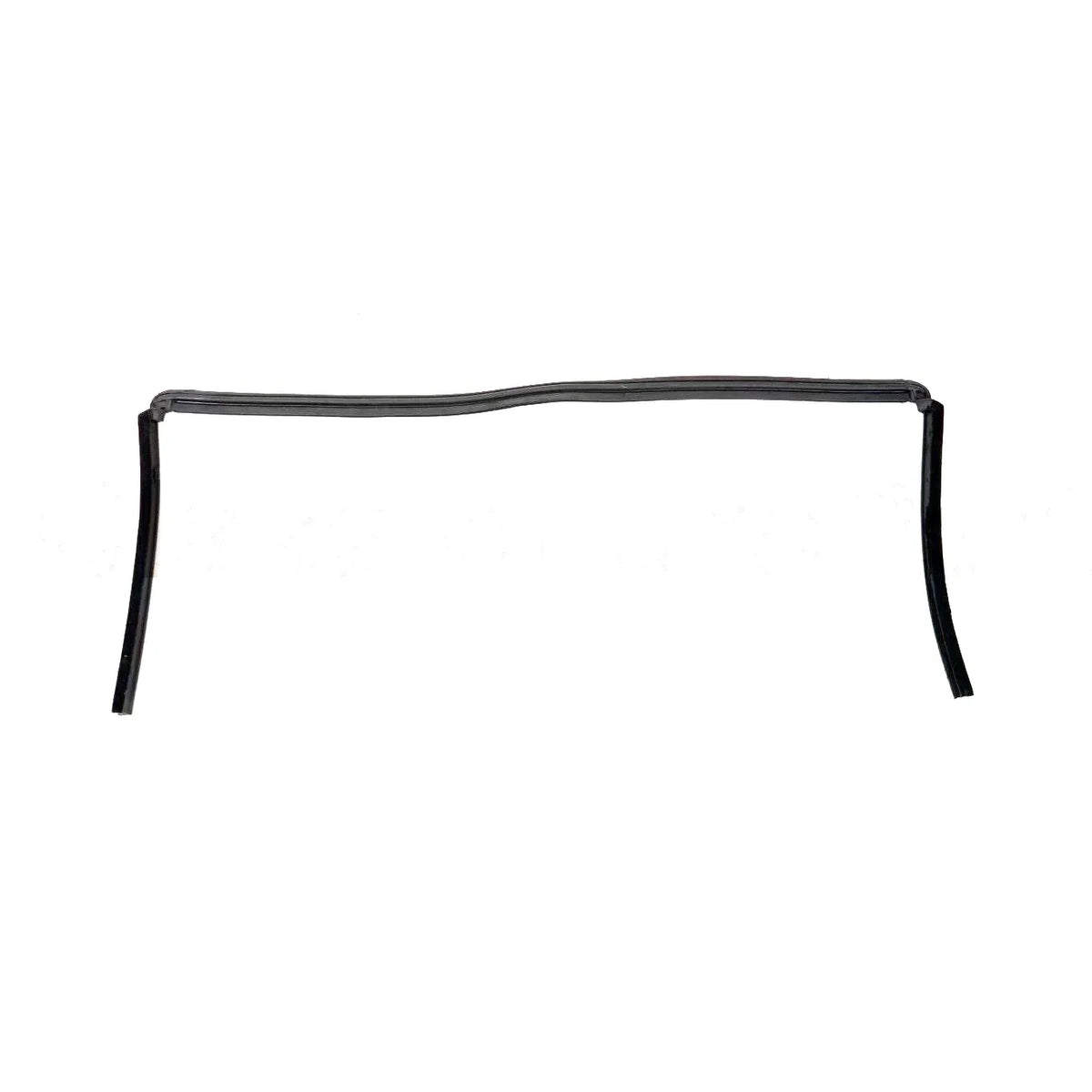 joint-capote-avant-bmw-e30-cabriolet-pare-brise - Revvo