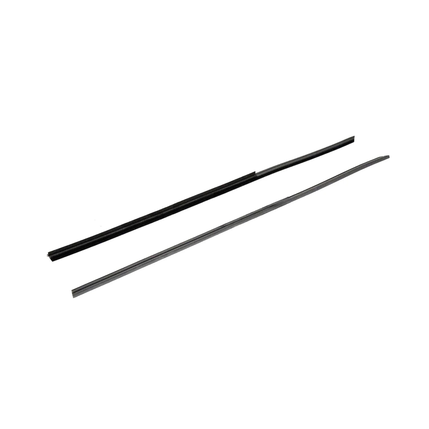 joint-leche-vitre-gauche-droit-bmw-e30-cabriolet-01-interieur - Revvo