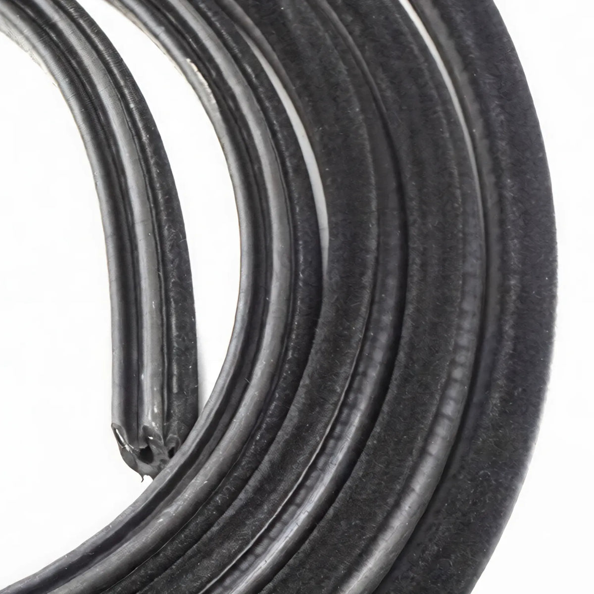 Joint de Toit Ouvrant pour BMW E12, E28, E23