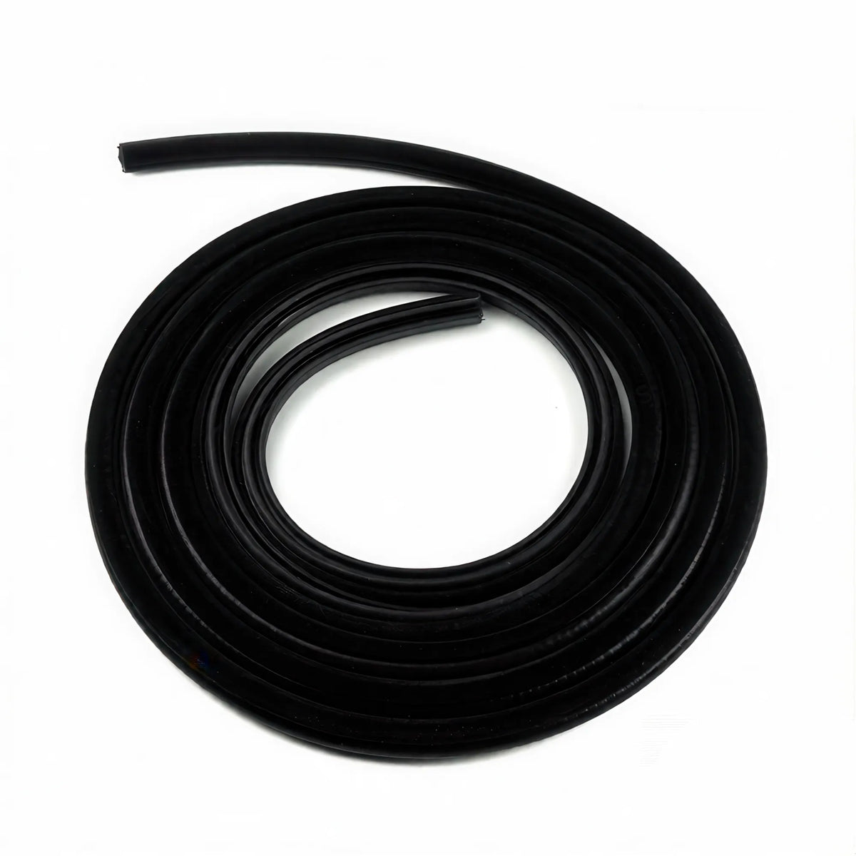 Joint de Toit Ouvrant pour BMW E12, E28, E23