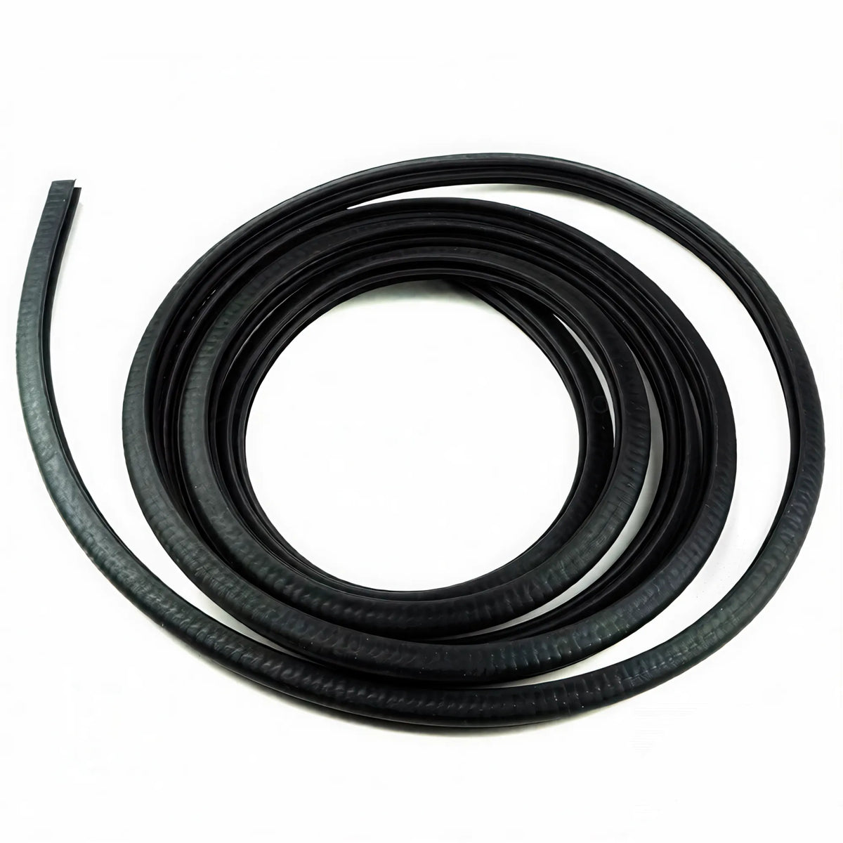 Joint de Toit Ouvrant pour BMW E21 et E30