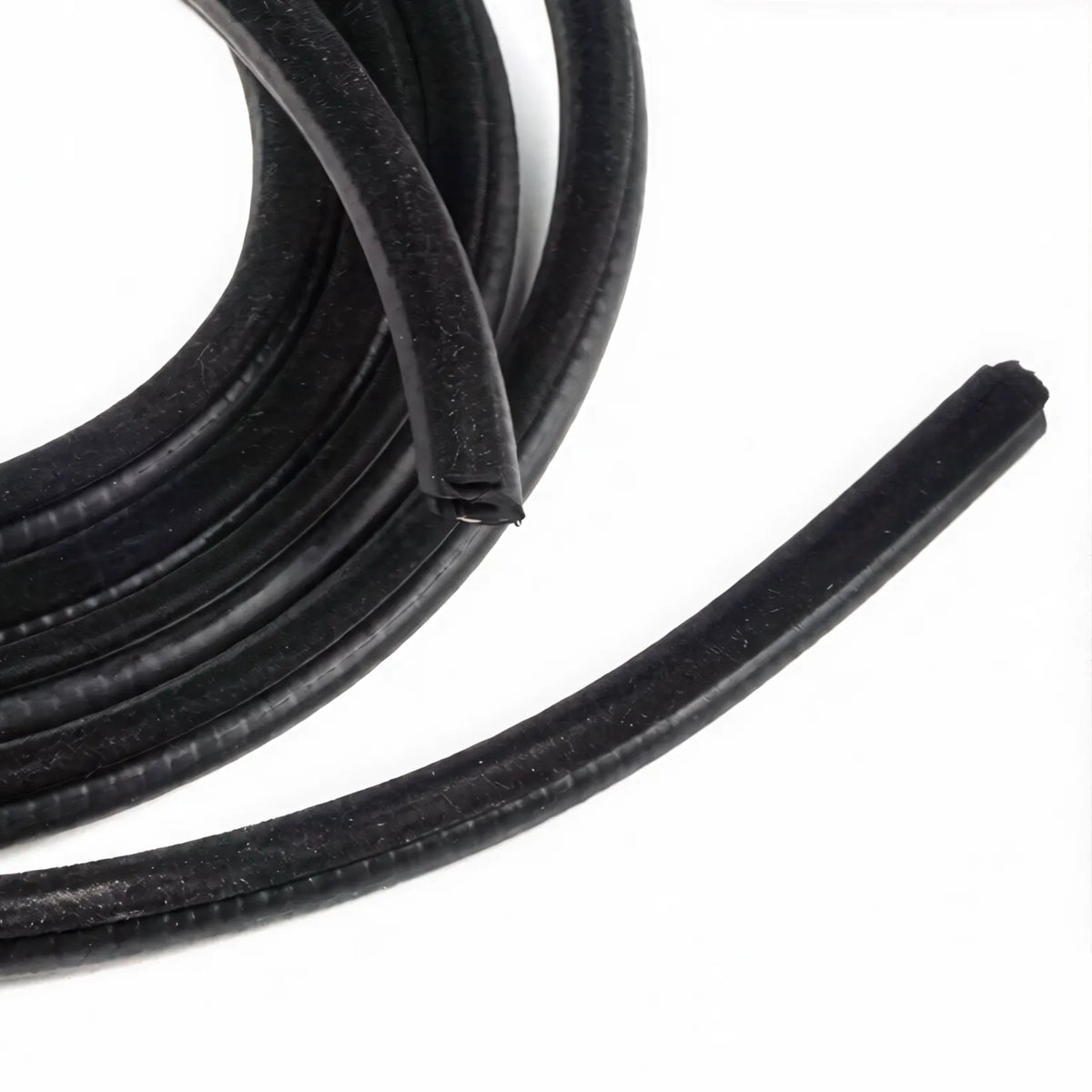 Joint de Toit Ouvrant pour BMW E21 et E30