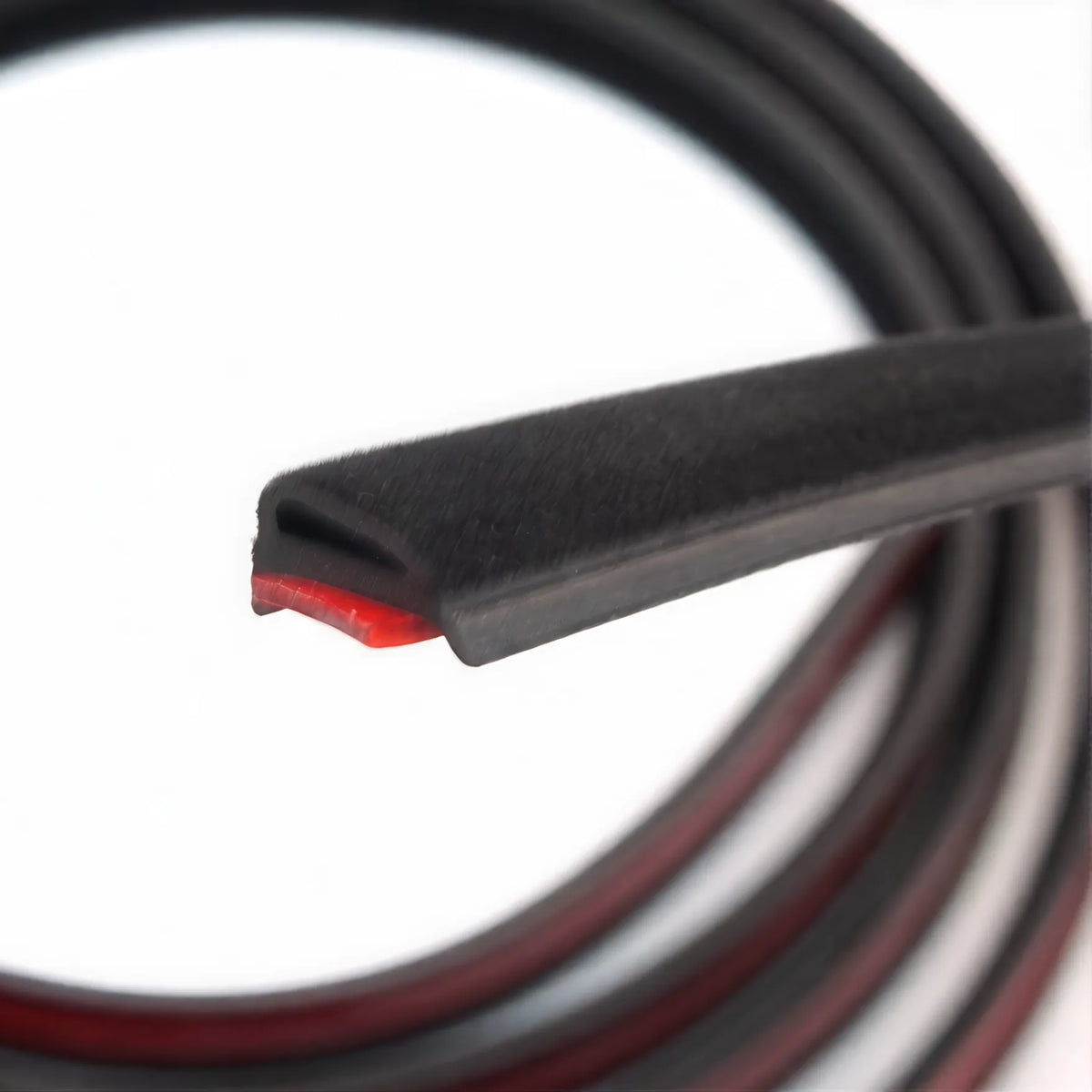 Joint de Toit Ouvrant pour BMW Série 3 E36 (1990-2000)