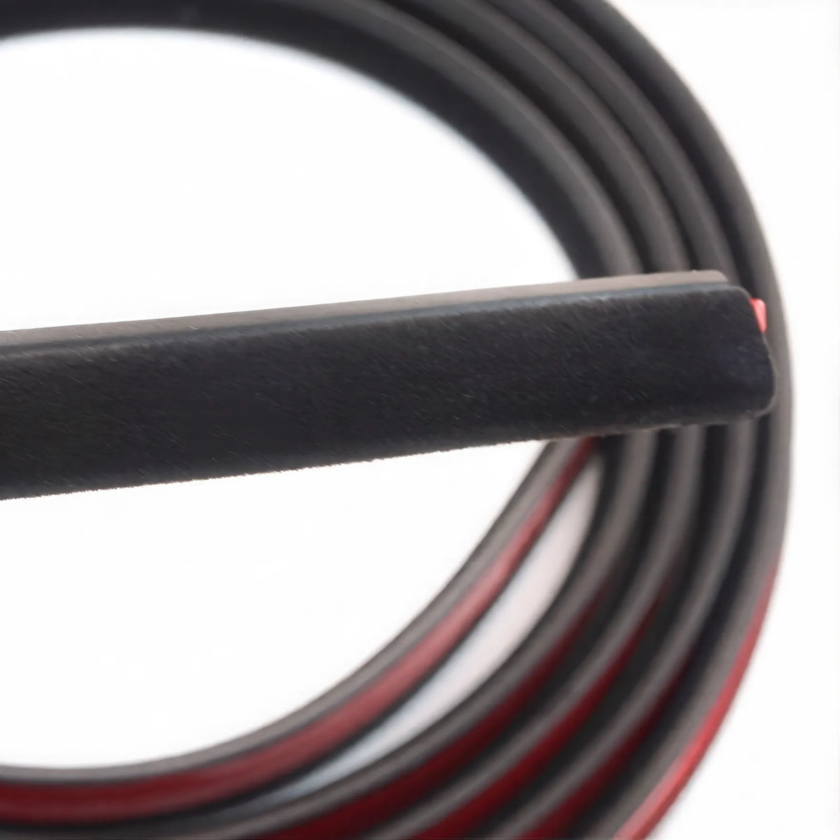 Joint de Toit Ouvrant pour BMW Série 3 E36 (1990-2000)