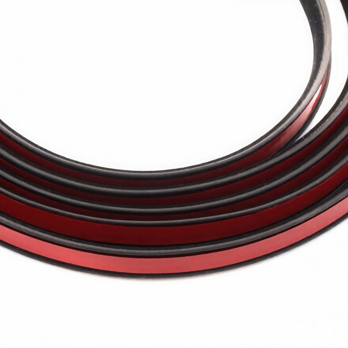 Joint de Toit Ouvrant pour BMW Série 3 E36 (1990-2000)