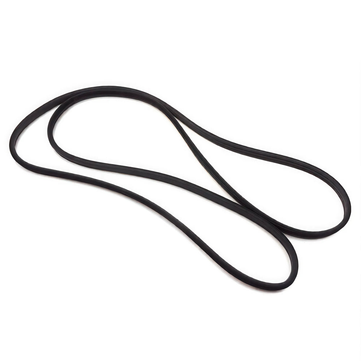Joint de Toit Ouvrant Coulissant pour Mercedes 190 W201 W202 S202 W203 S203 W124 S124 C124