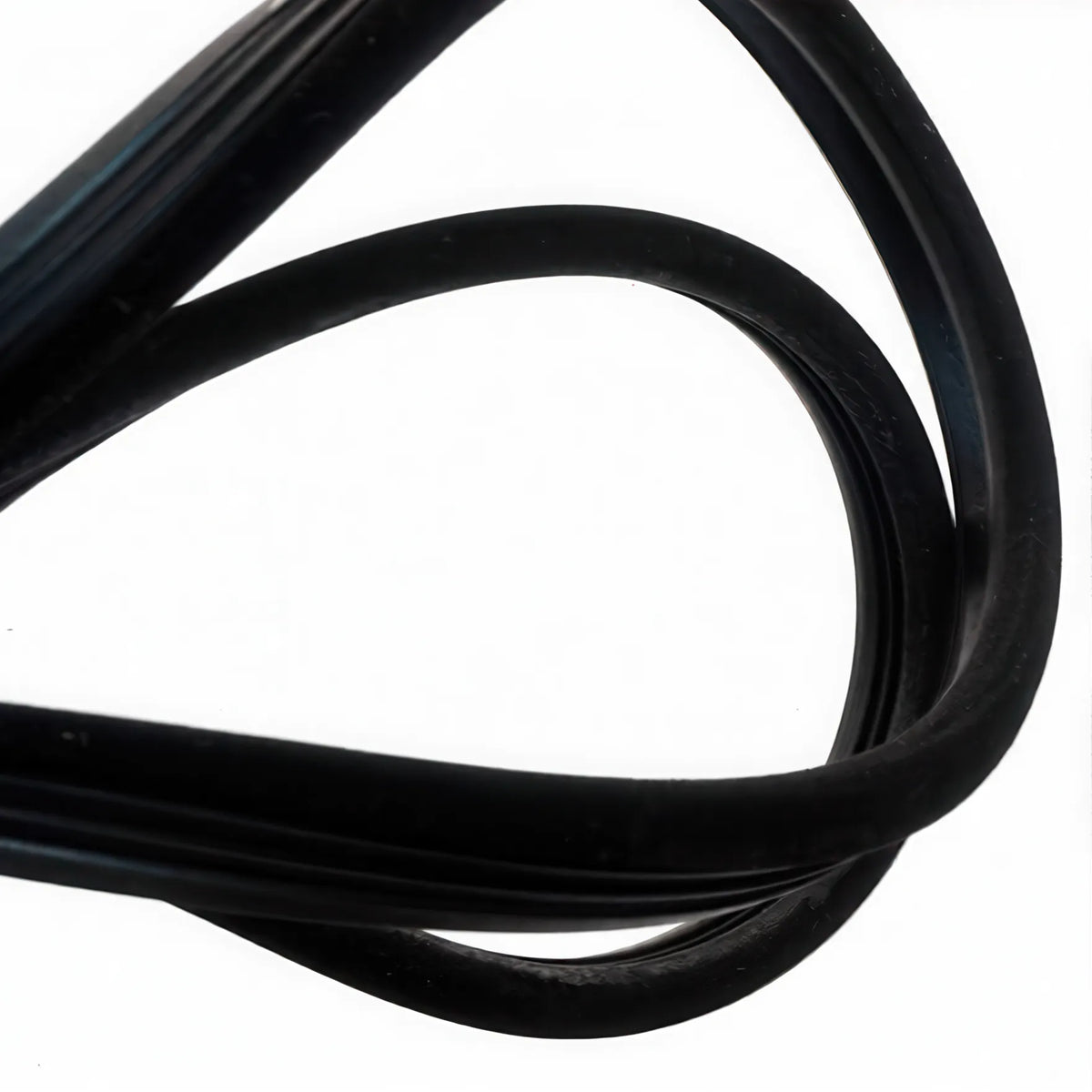 Joint de Toit Ouvrant Électrique Coulissant pour Mercedes W463, W126, W140, C140