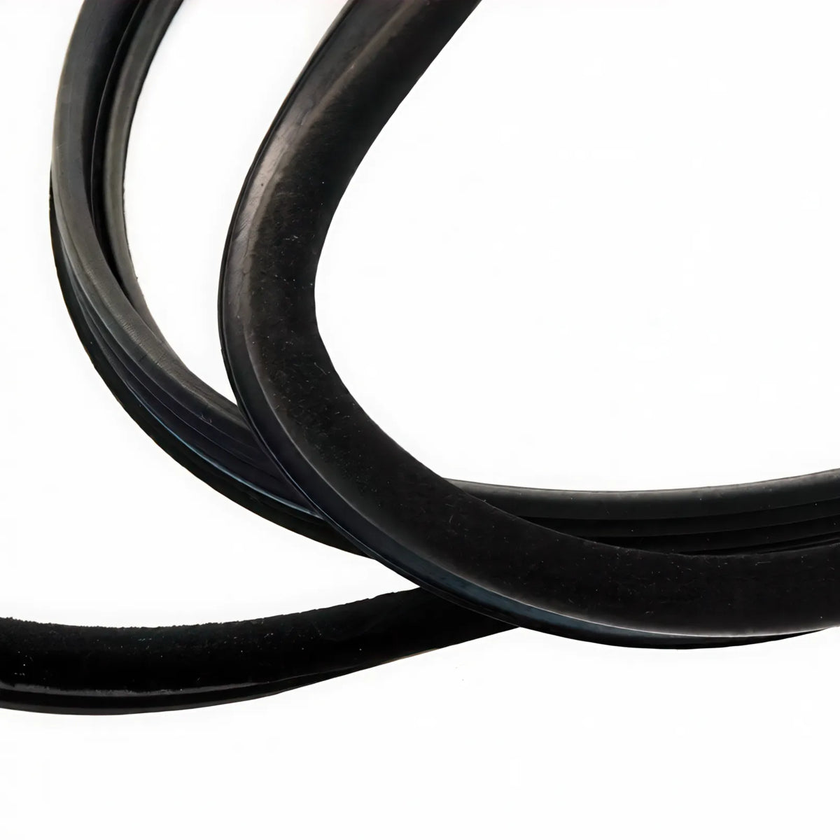 Joint de Toit Ouvrant Électrique Coulissant pour Mercedes W463, W126, W140, C140