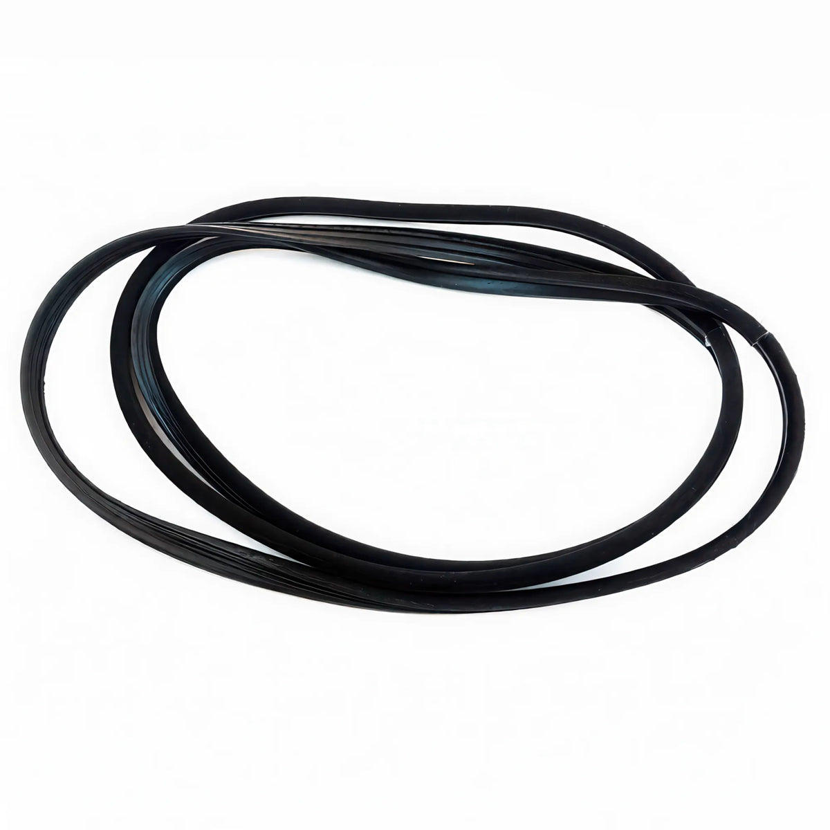 Joint de Toit Ouvrant Électrique Coulissant pour Mercedes W463, W126, W140, C140