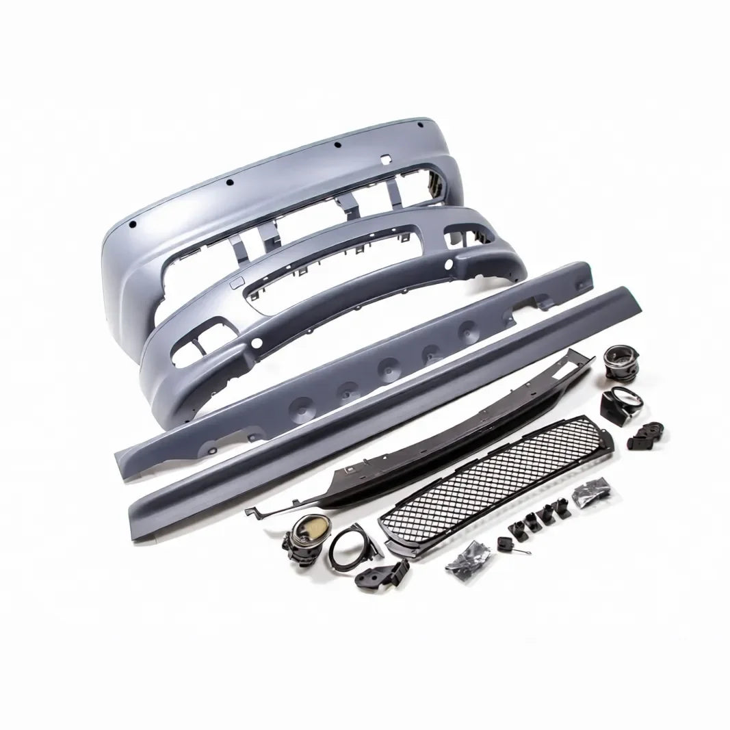kit-carrosserie-pack-m-2-bmw-e46-coupe-cabriolet-01 - Revvo