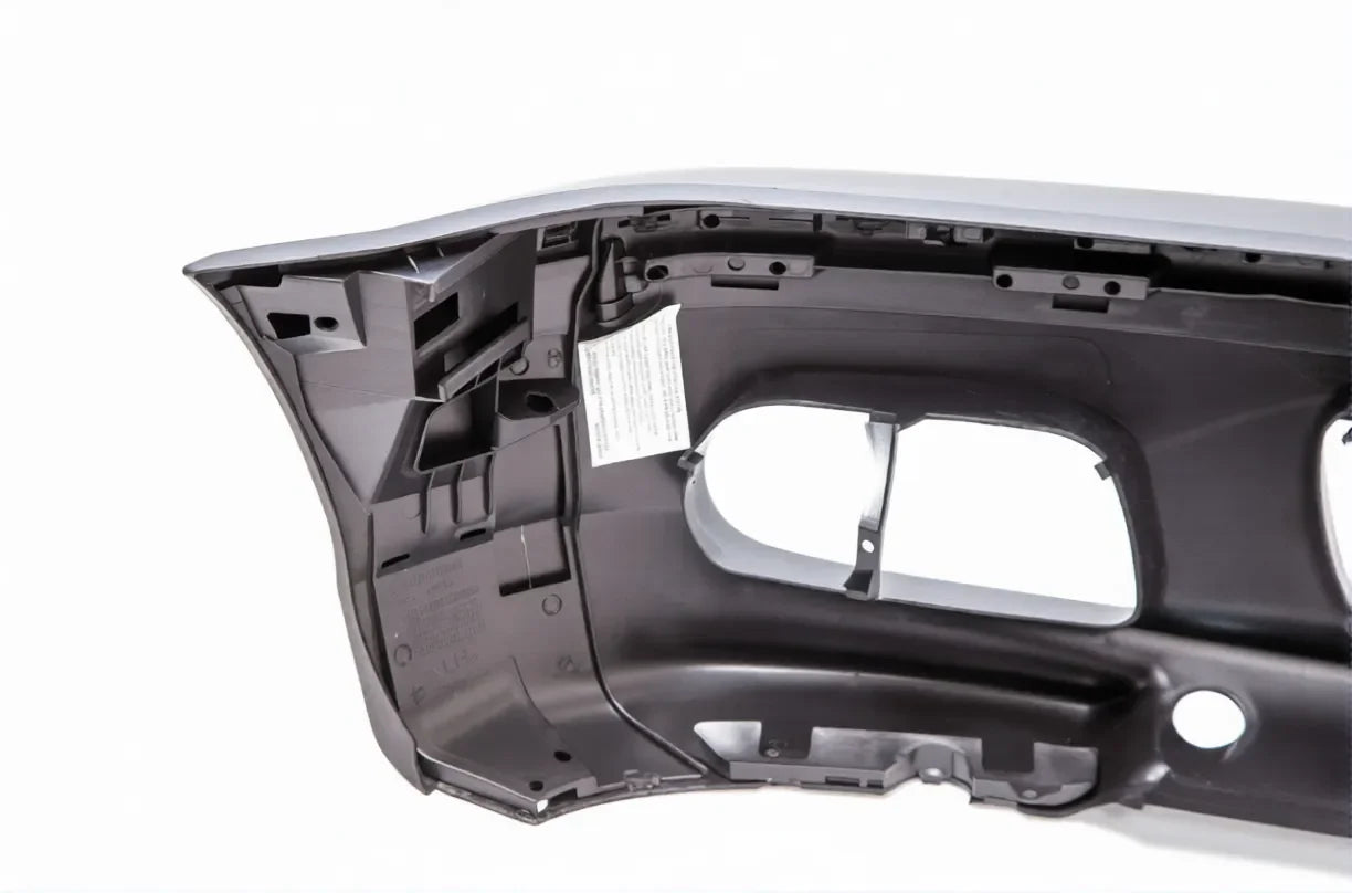 kit-carrosserie-pack-m-2-bmw-e46-coupe-cabriolet-05 - Revvo