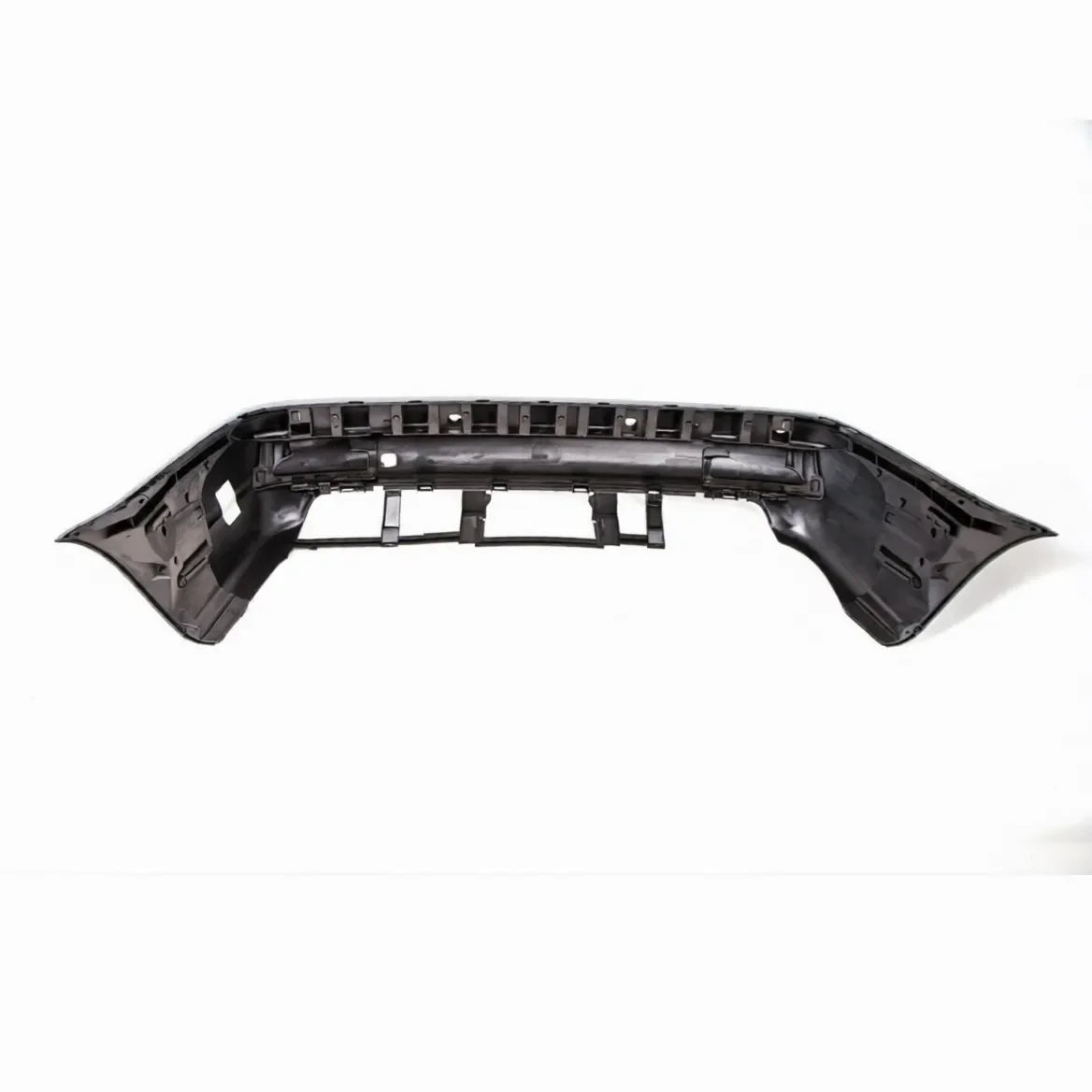 kit-carrosserie-pack-m-2-bmw-e46-coupe-cabriolet-08 - Revvo