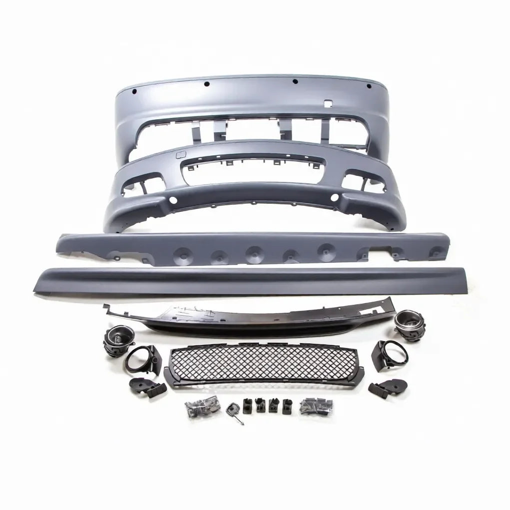 kit-carrosserie-pack-m-2-bmw-e46-coupe-cabriolet-09 - Revvo