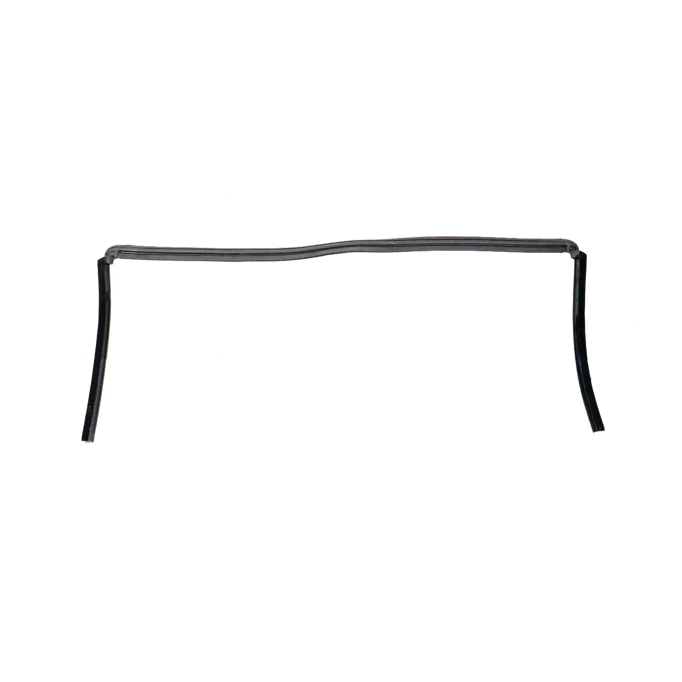 Kit de 6 Joints pour Capote de BMW E30 Cabriolet (1985-1994) - Revvo