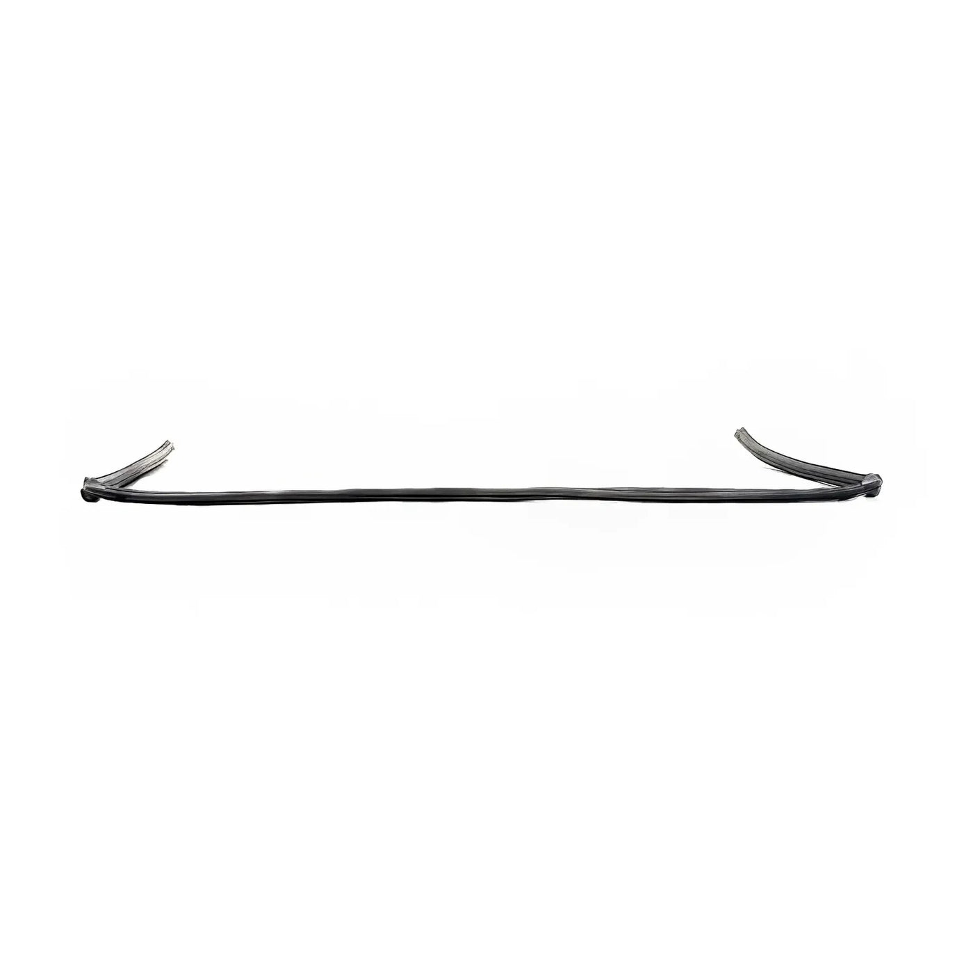 Kit de 6 Joints pour Capote de BMW E30 Cabriolet (1985-1994) - Revvo