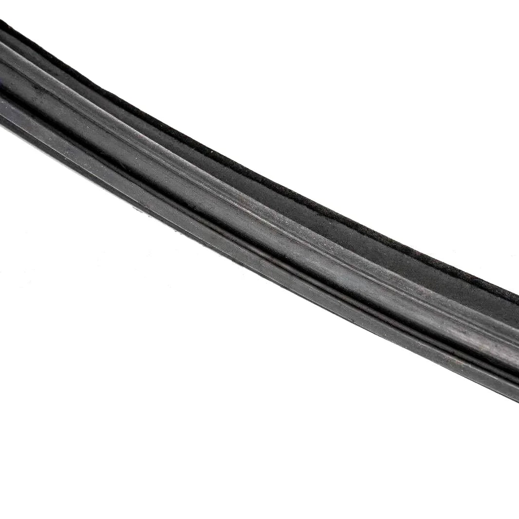Kit de 6 Joints pour Capote de BMW E30 Cabriolet (1985-1994) - Revvo