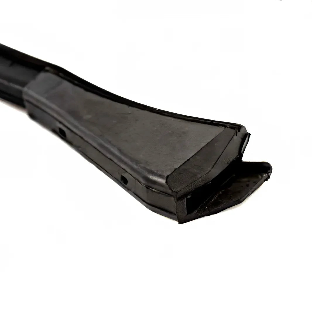 Kit de 6 Joints pour Capote de BMW E30 Cabriolet (1985-1994) - Revvo