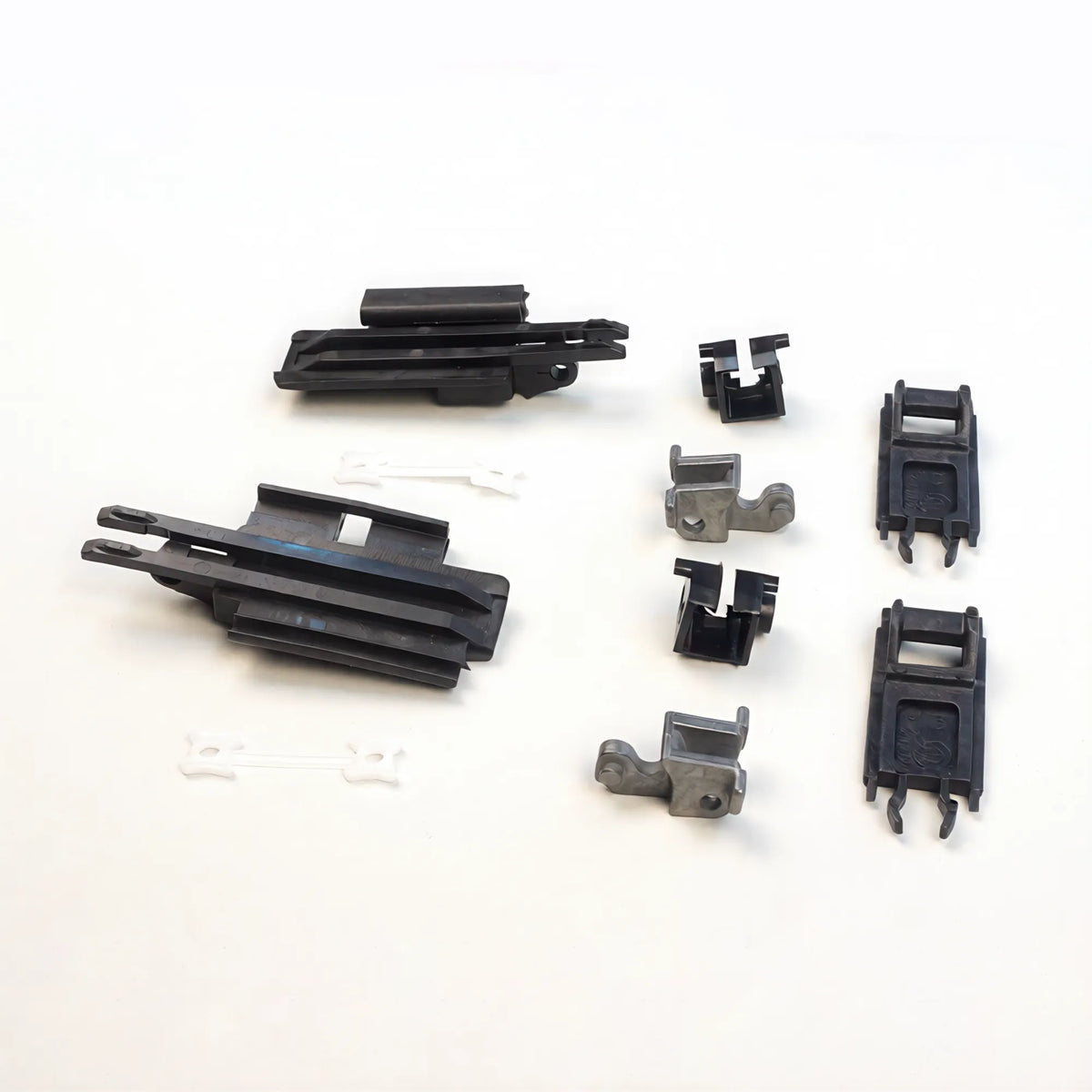 Kit de Réparation Rideau de Toit Ouvrant pour BMW E39 et E53