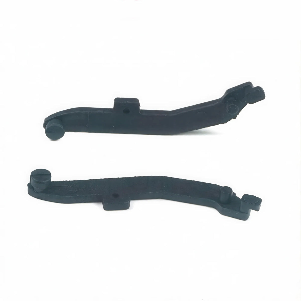 Kit de Réparation de Rideau de Toit Ouvrant pour BMW E91, E61, E83, E53, E70, F15
