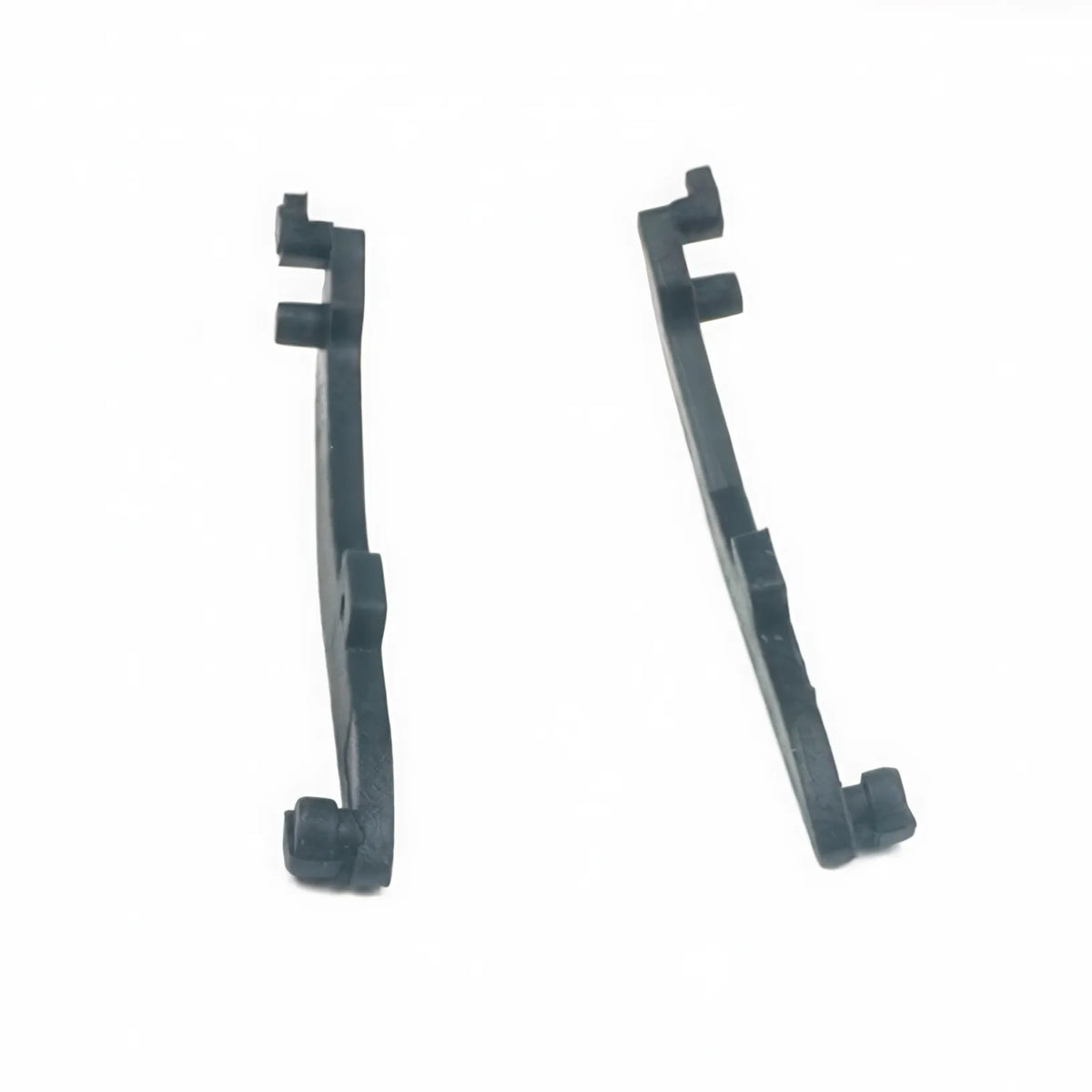 Kit de Réparation de Rideau de Toit Ouvrant pour BMW E91, E61, E83, E53, E70, F15