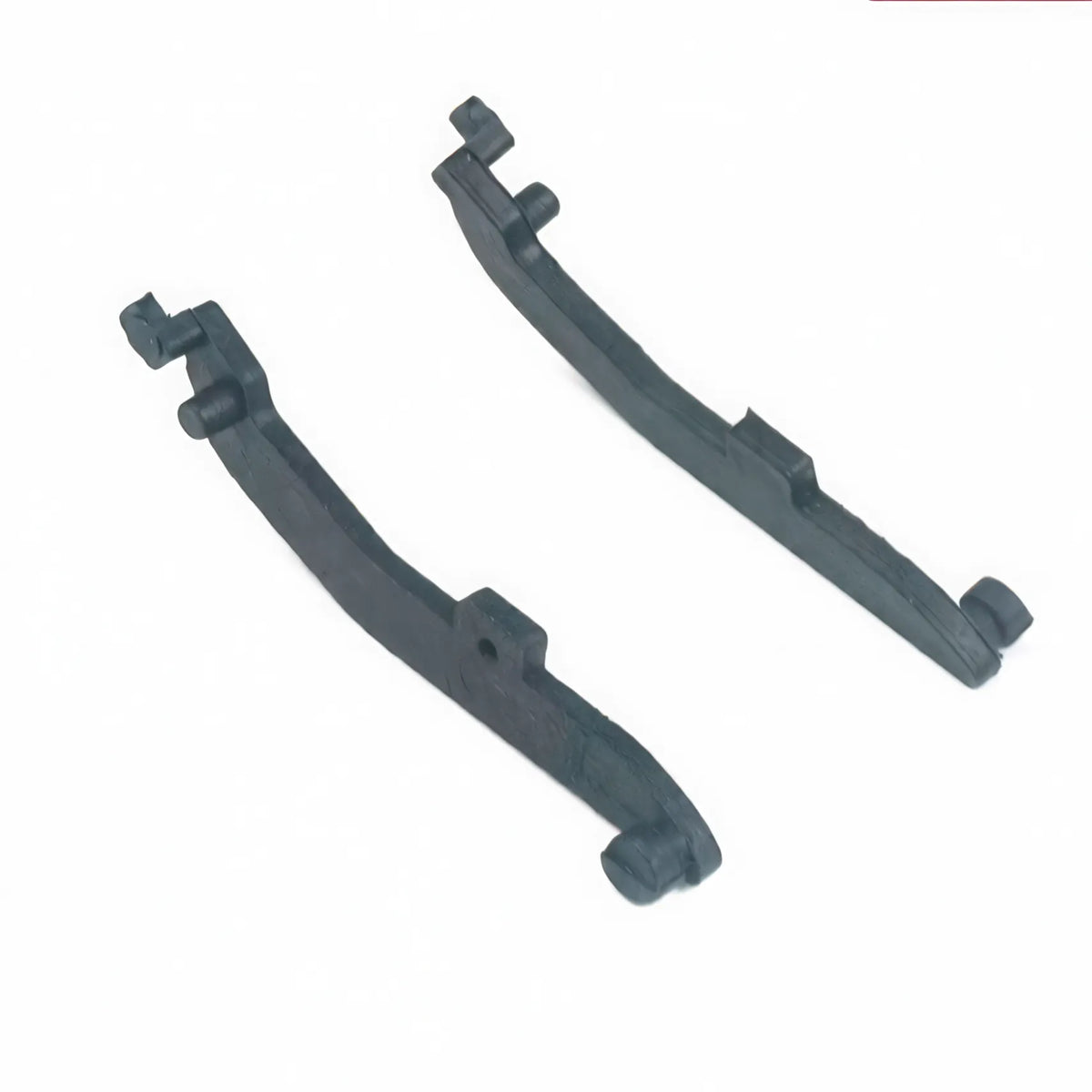 Kit de Réparation de Rideau de Toit Ouvrant pour BMW E91, E61, E83, E53, E70, F15