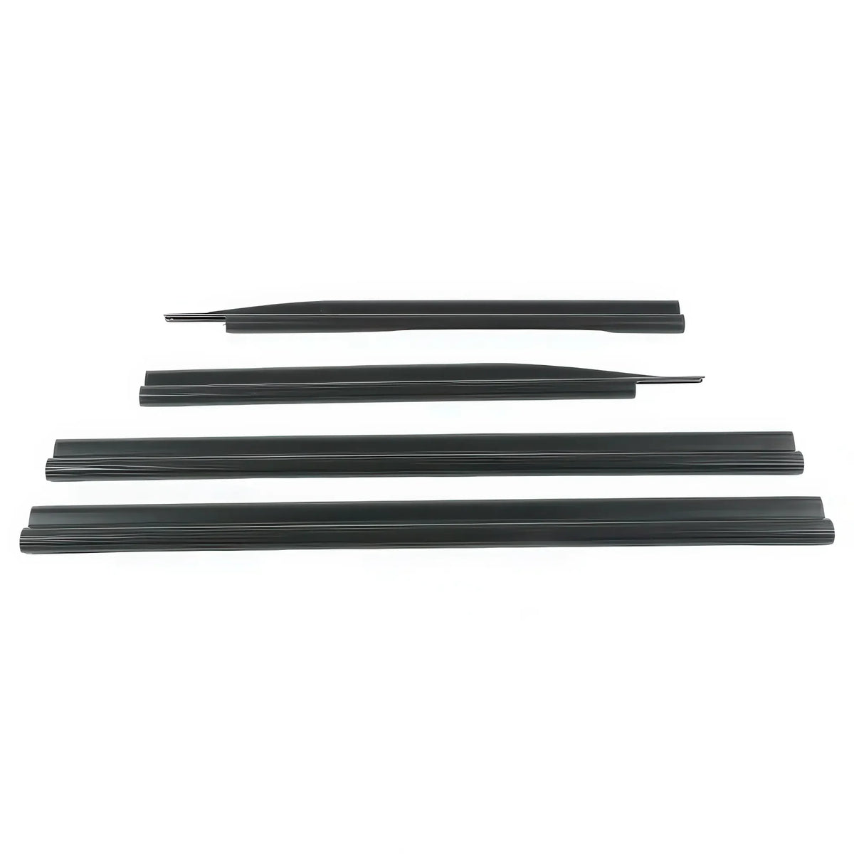 Seuil de Porte - BMW Série 3 E30 Berline et Touring (phase 2) - Revvo