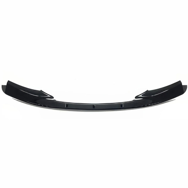 Kit Lame Avant - BMW Série 1 M Performance (F20/F21 phase 1)