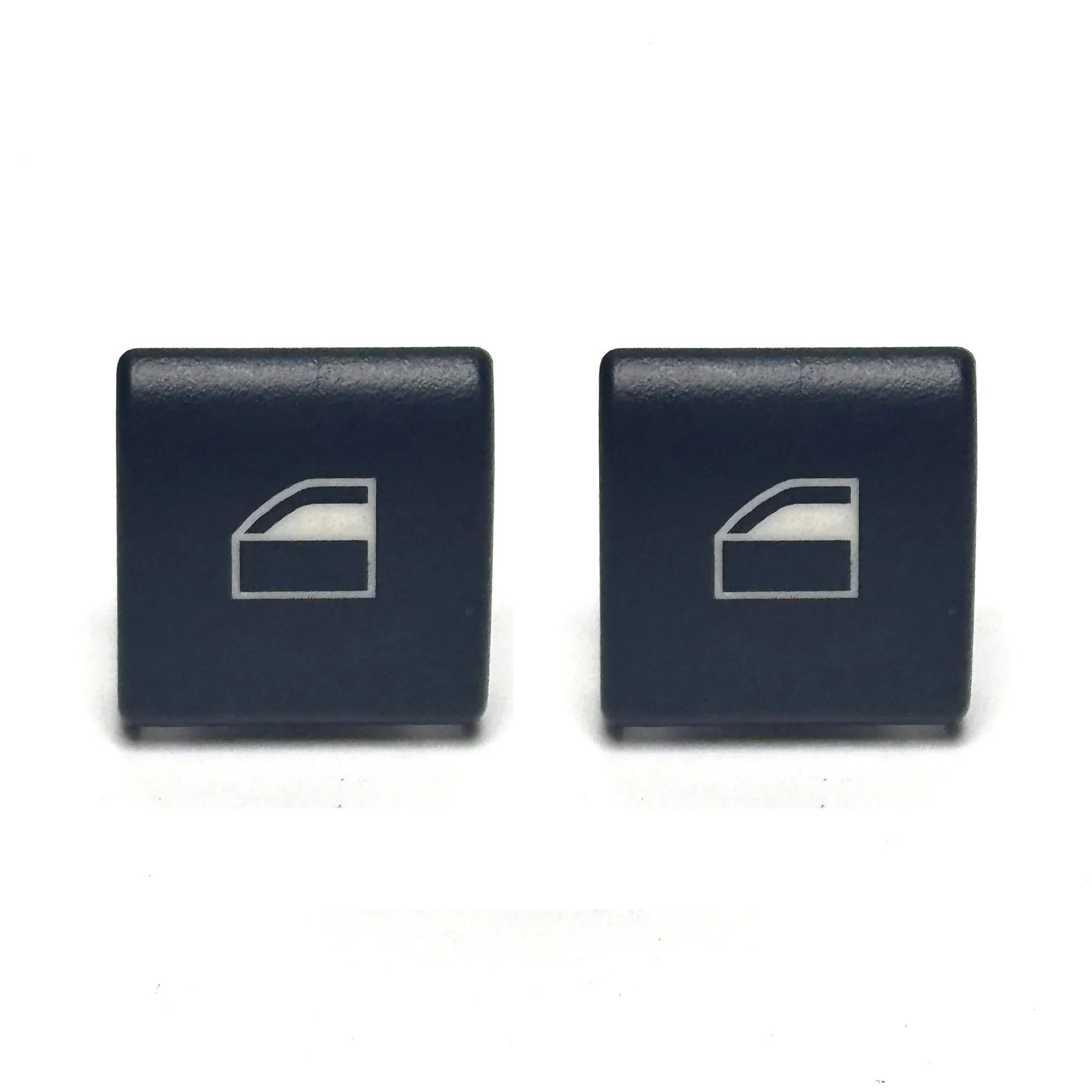 Bouton Lève Vitre - BMW Série 3 E46, X3 E83, X5 E53 - Revvo