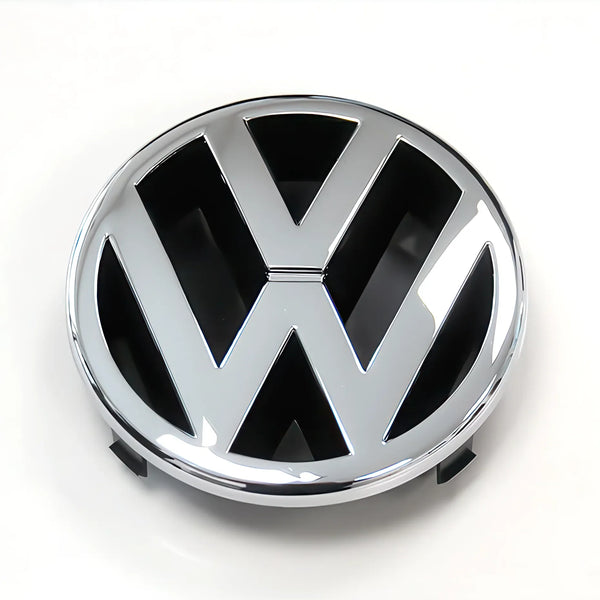Logo Avant Original VW - Golf 4