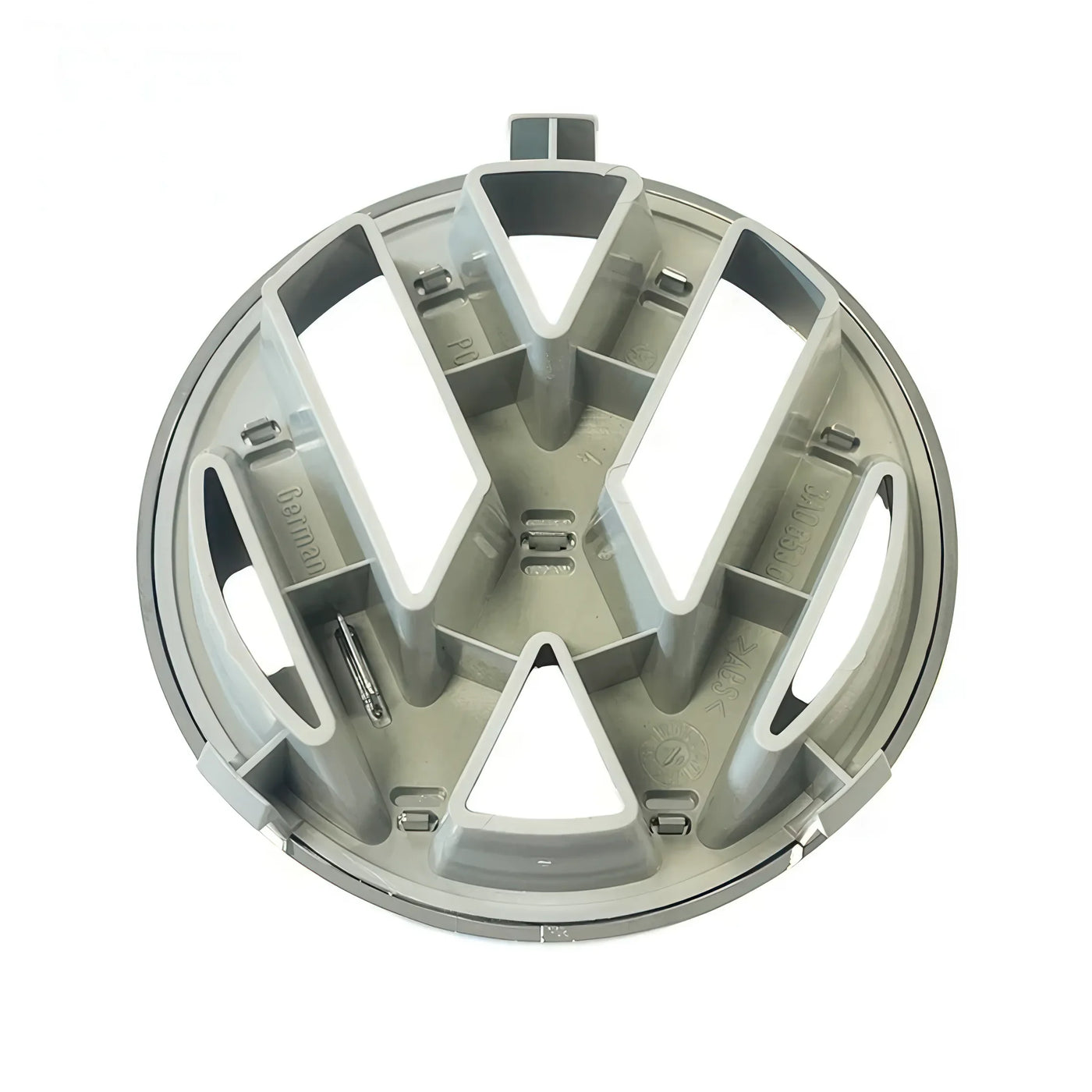 Logo VW Avant Original - Golf 2 & Golf 1 Cabriolet - Revvo