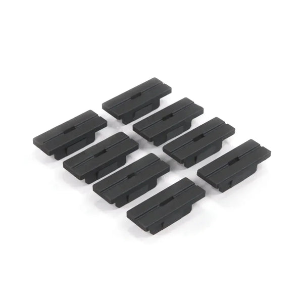 Clips Fixation Seuil de Porte - Mazda MX-5 (NA)