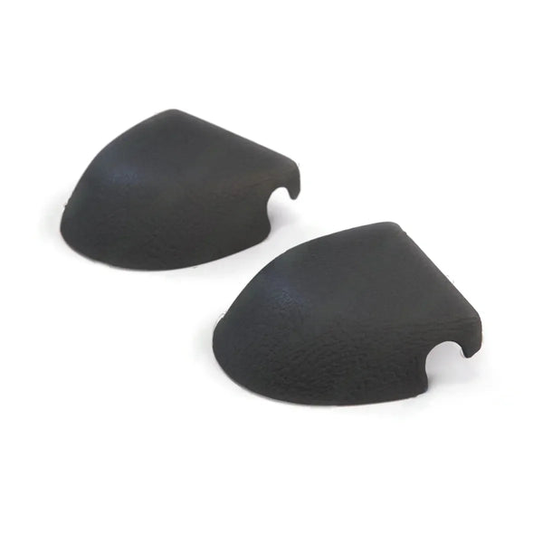 Garniture Écrou Ceinture de Sécurité - Mazda MX-5 (NB)