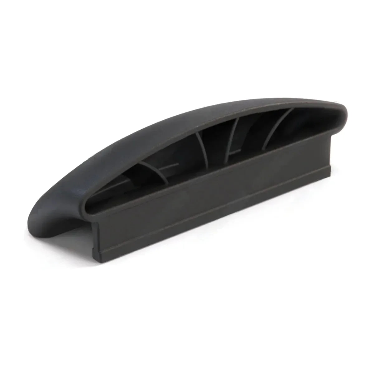 Prise d'Air Pare-Brise Anti Remous - Mazda MX-5 - Revvo