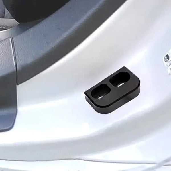 Silentbloc de Porte - Mazda MX-5 (NA phase 1)
