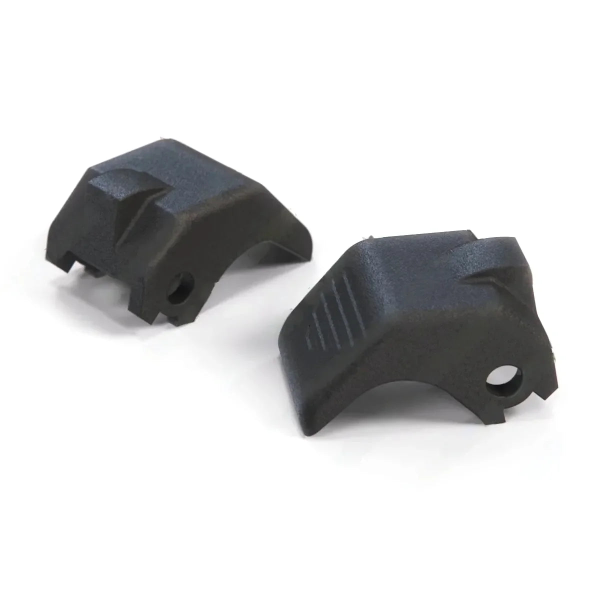 Loquets de Verrouillage de Capote - Mazda MX-5 - Revvo