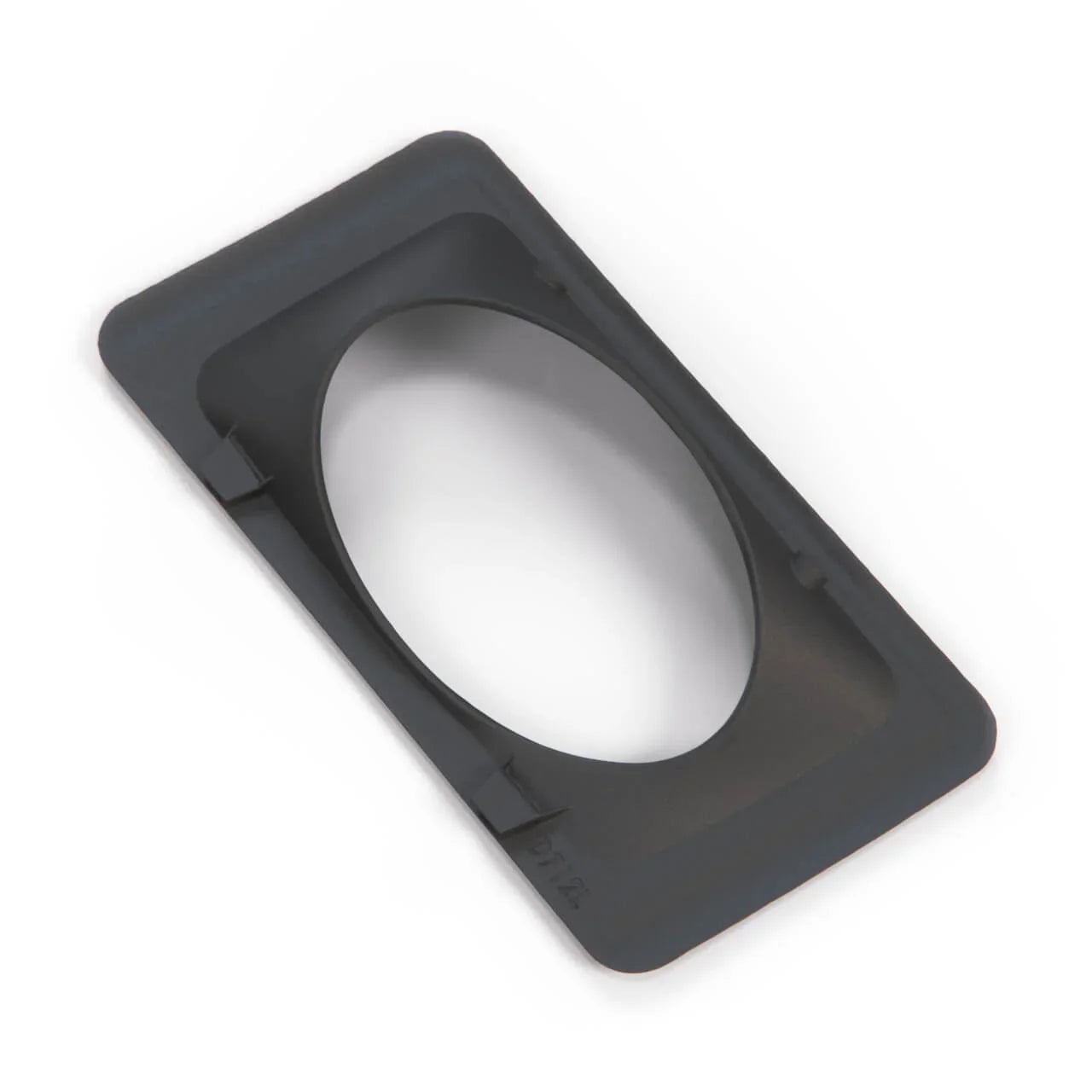 Cache Anti-Brouillard Avant pour Mercedes Classe G W463 (2012-2018) - Revvo