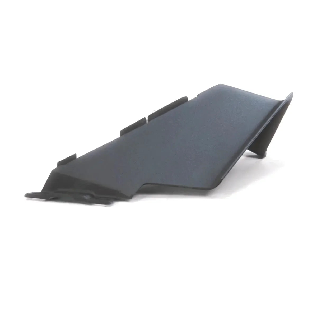 Garniture Cache Ventilateur de Radiateur - Mercedes SL - Revvo
