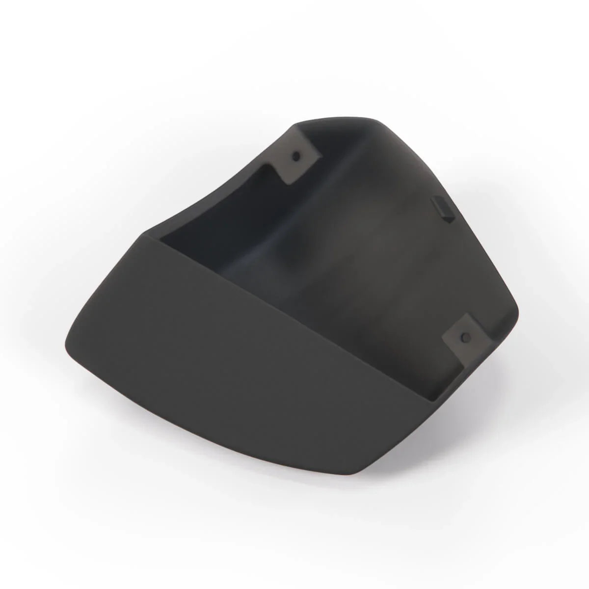 Cache Latéral de Pare-Choc Avant pour Mercedes Classe G W463 (2012-2018) - Revvo