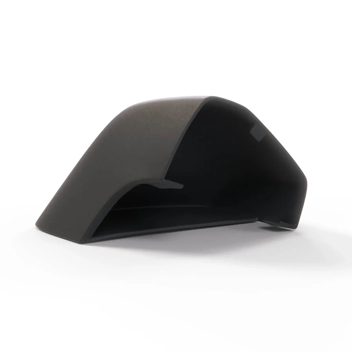 Cache Latéral de Pare-Choc Avant pour Mercedes Classe G W463 (2012-2018) - Revvo