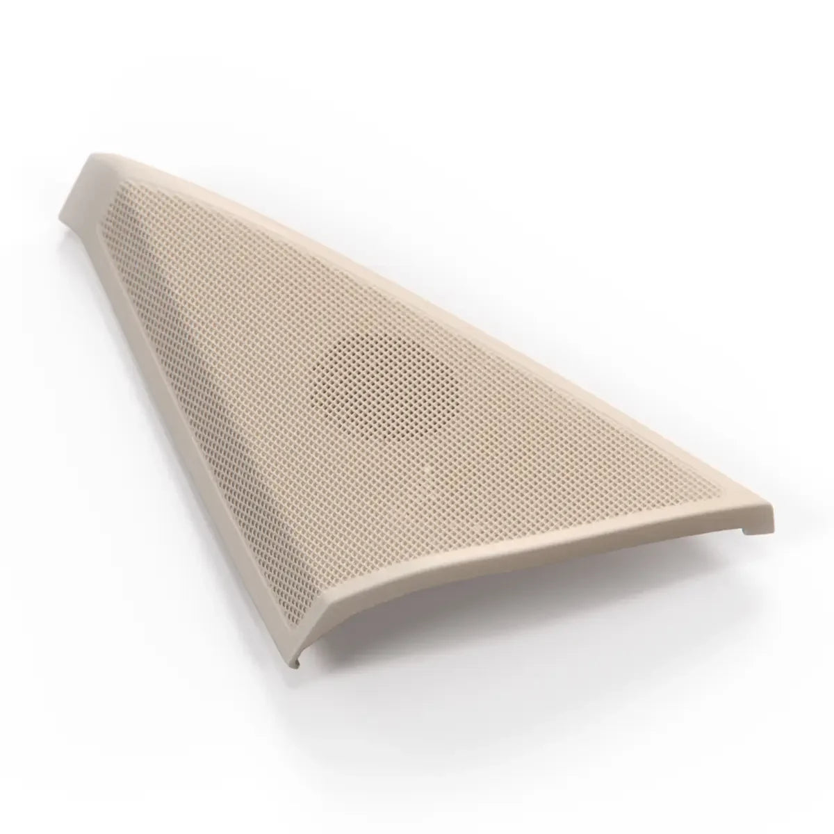 Grille Haut-Parleur Porte Avant - Mercedes Classe C (W204) - Revvo