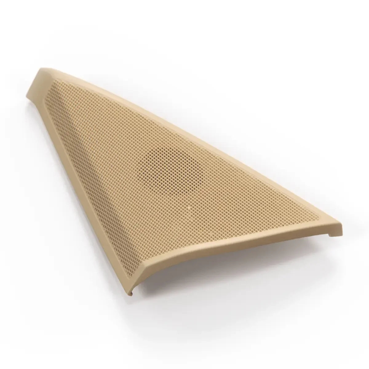 Grille Haut-Parleur Porte Avant - Mercedes Classe C (W204) - Revvo