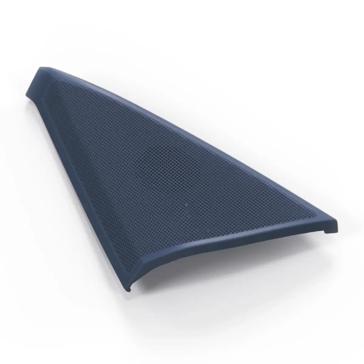 Grille Haut-Parleur Porte Avant - Mercedes Classe C (W204) - Revvo