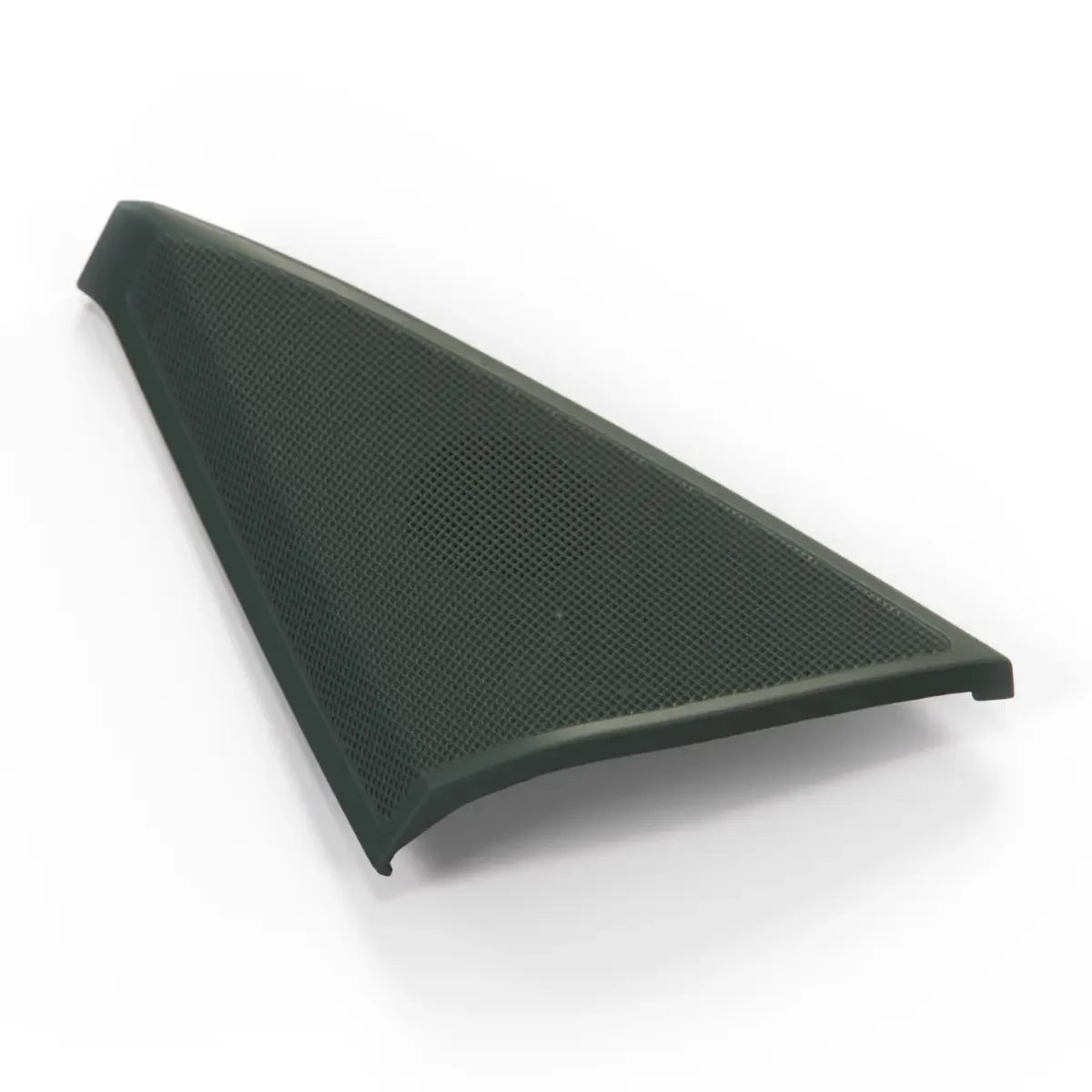 Grille Haut-Parleur Porte Avant - Mercedes Classe C (W204) - Revvo