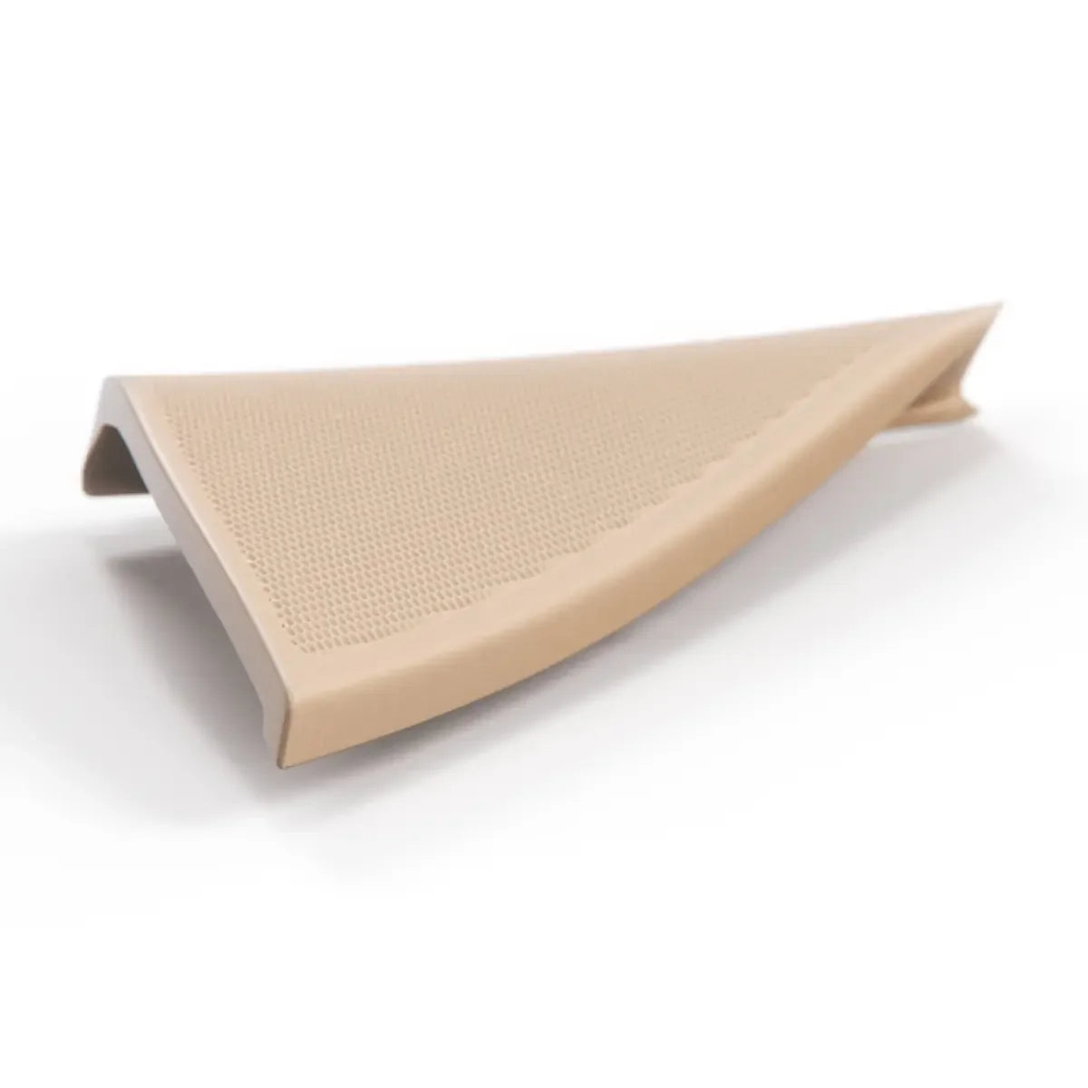 Grille Haut-Parleur Porte Avant - Mercedes Classe C (W204) - Revvo