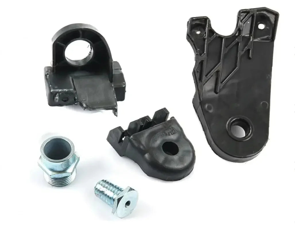 Kit Réparation Phare Avant Gauche - Mercedes Classe C (W205) - Revvo
