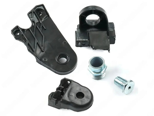 Kit Réparation Support Phare Gauche - Mercedes Classe C (W205)