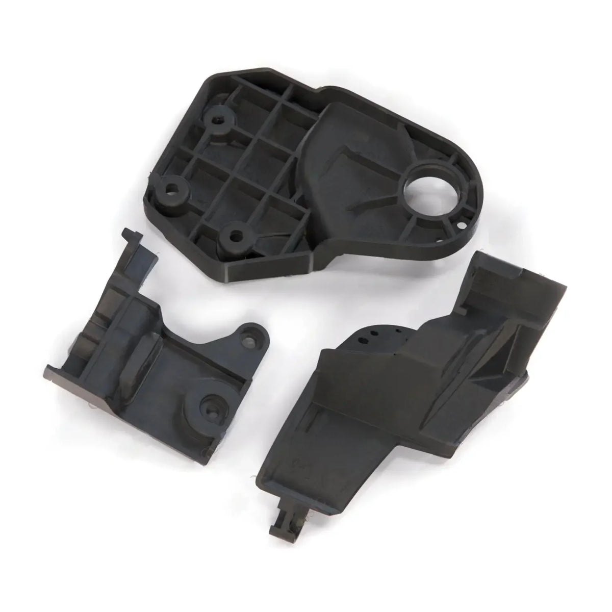 Kit Réparation Supports Phare - Mercedes Classe E (W213) - Revvo