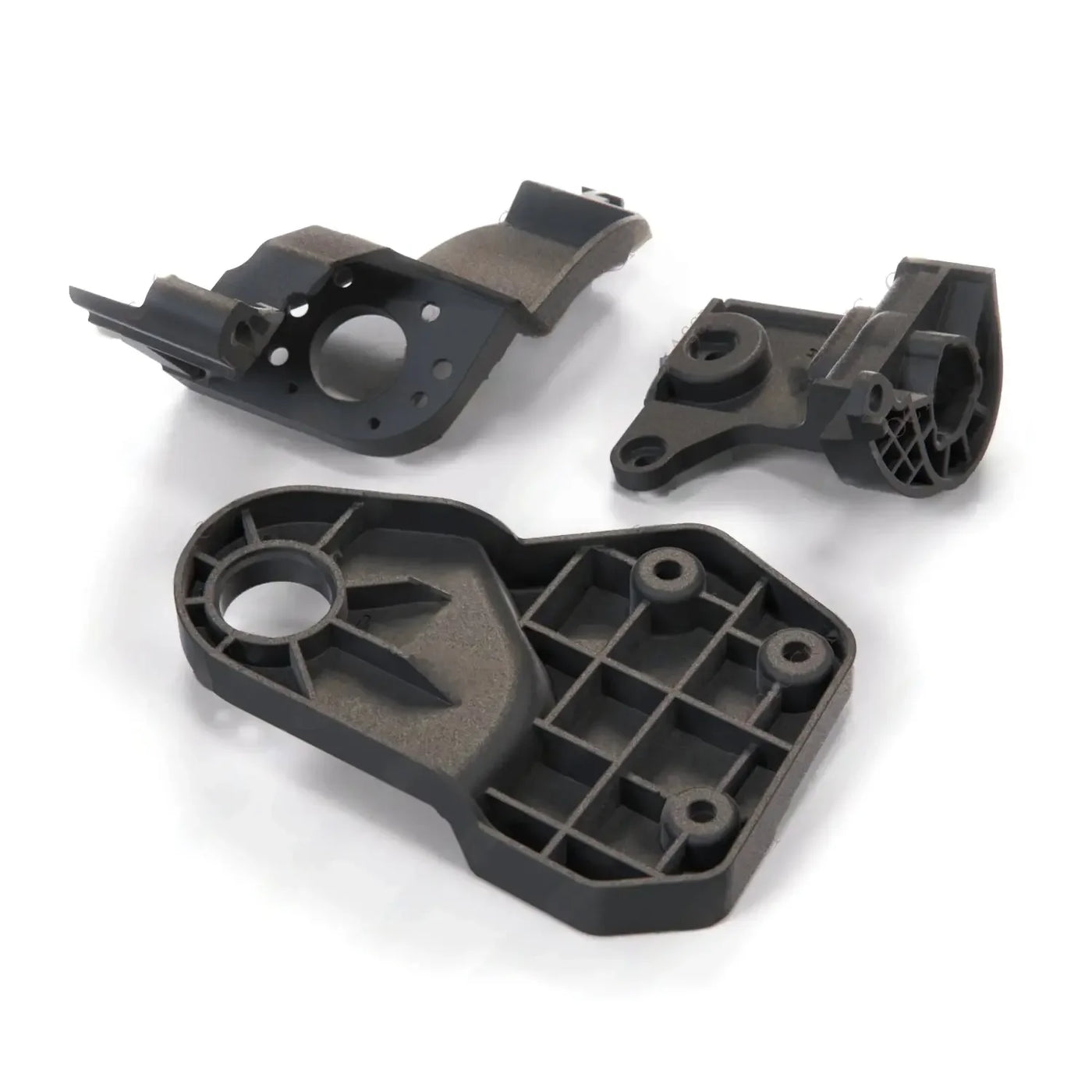 Kit Réparation Supports Phare - Mercedes Classe E (W213) - Revvo