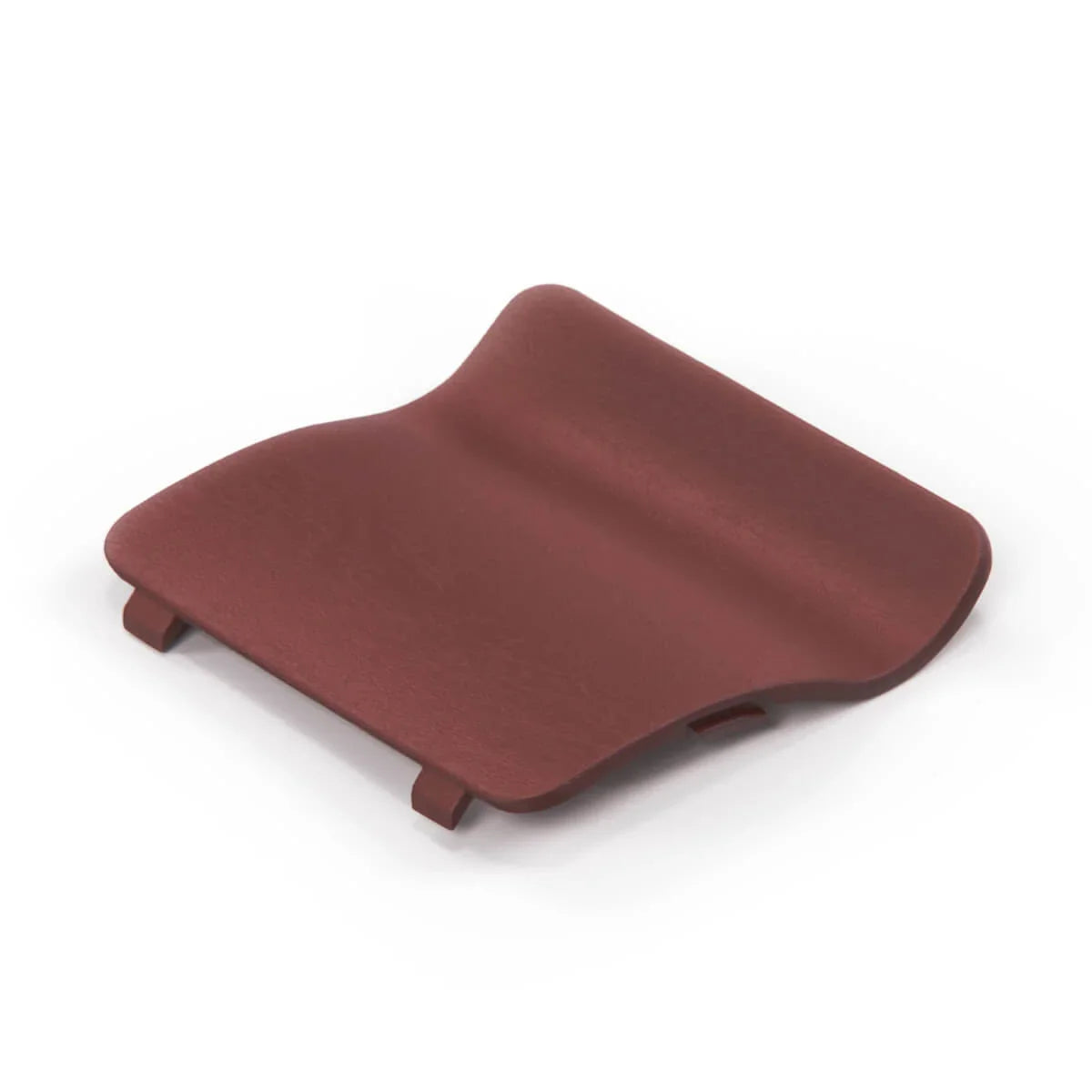 Garniture Intérieure de Coffre pour Mercedes ML W163 (1997-2005)