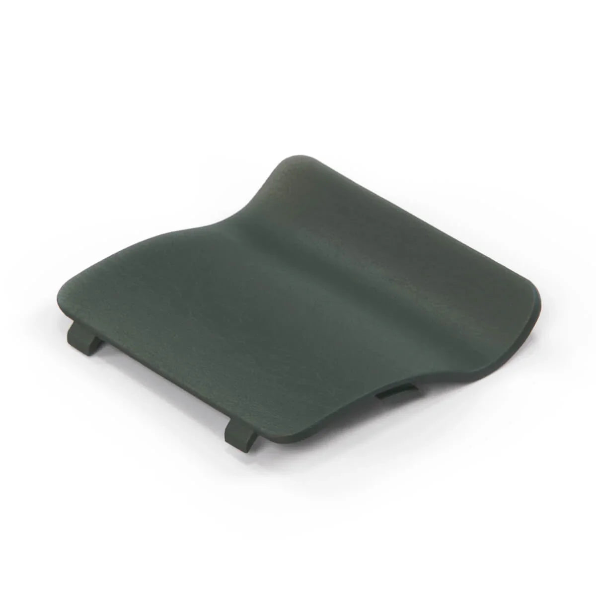 Garniture Intérieure de Coffre pour Mercedes ML W163 (1997-2005)